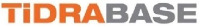 TİDRABASE