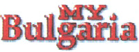 MY Bulgaria