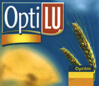 Opti LU