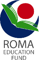 ROMA EDUCATION FUND
