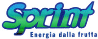 Sprint Energia dalla frutta