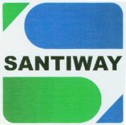 SANTIWAY