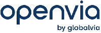openvia by globalvia