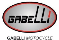GABELLI GABELLI MOTOCYCLE