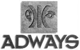 ADWAYS