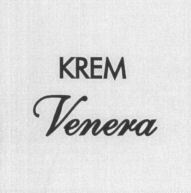 KREM Venera