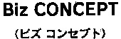 Biz CONCEPT
