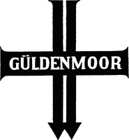 GÜLDENMOOR