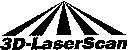 3D-LaserScan