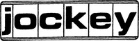 jockey