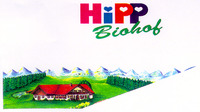HiPP Biohof
