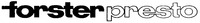 forster presto