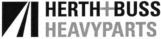 HERTH+BUSS HEAVYPARTS