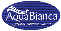 AquaBianca NATURAL MINERAL WATER