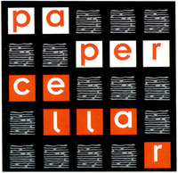 paper cellar