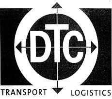 DTC TRANSPORT LOGISTICS