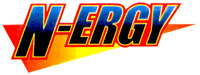 N-ERGY