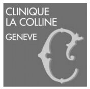 CLINIQUE LA COLLINE GENEVE