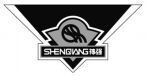 SHENQIANG