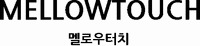 MELLOWTOUCH