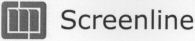 Screenline