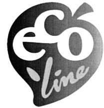 eco line
