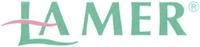 LA MER