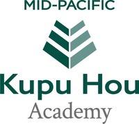 MID-PACIFIC Kupu Hou Academy