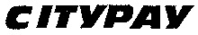 CITYPAY
