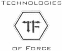 TECHNOLOGIES OF FORCE