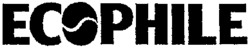 ECOPHILE