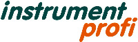instrument profi