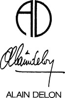 AD ALAIN DELON