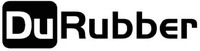 Du Rubber