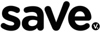 save v