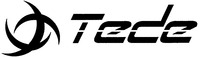 Tede