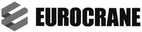 EUROCRANE