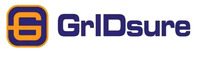 GrlDsure
