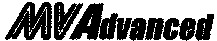 MVAdvanced