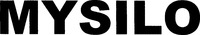 MYSILO