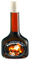 SchlehenFeuer