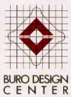 BURO DESIGN CENTER