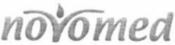 novomed