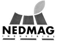 NEDMAG INDUSTRIES