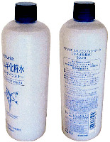 naturie CONDITIONER