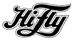 HiFly