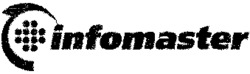 infomaster