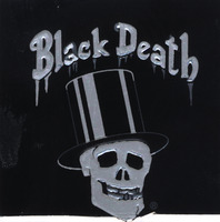Black Death