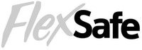 FlexSafe