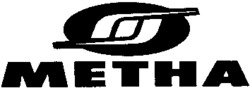 METHA